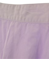 Dickies（ディッキーズ）ロング・マキシ丈スカート 紫 サイズ:-(M位) レディース/2200663383030