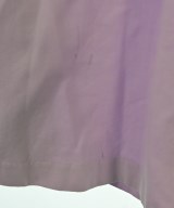 Dickies（ディッキーズ）ロング・マキシ丈スカート 紫 サイズ:-(M位) レディース/2200663383030