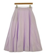 Dickies ロング・マキシ丈スカート