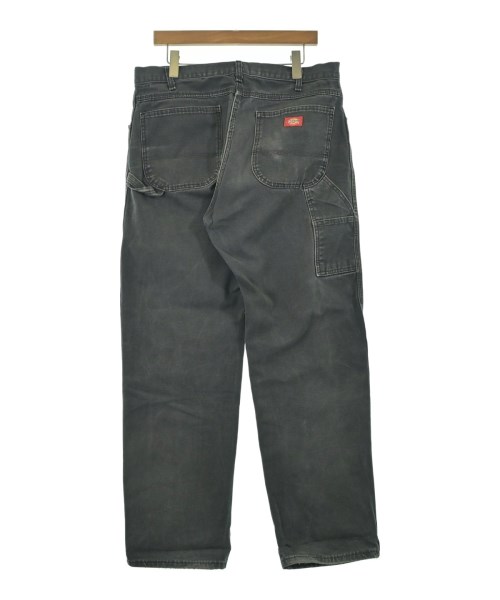 Dickies（ディッキーズ）デニムパンツ 黒 サイズ:-(XL位) メンズ/2200663433070