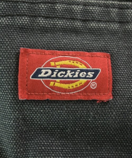 Dickies（ディッキーズ）デニムパンツ 黒 サイズ:-(XL位) メンズ/2200663433070