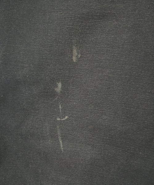 Dickies（ディッキーズ）デニムパンツ 黒 サイズ:-(XL位) メンズ/2200663433070