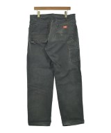 Dickies（ディッキーズ）デニムパンツ 黒 サイズ:-(XL位) メンズ/2200663433070