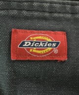 Dickies（ディッキーズ）デニムパンツ 黒 サイズ:-(XL位) メンズ/2200663433070