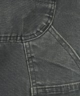 Dickies（ディッキーズ）デニムパンツ 黒 サイズ:-(XL位) メンズ/2200663433070