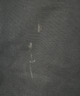 Dickies（ディッキーズ）デニムパンツ 黒 サイズ:-(XL位) メンズ/2200663433070