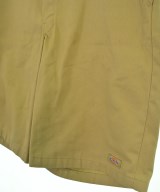 Dickies（ディッキーズ）ショートパンツ ベージュ サイズ:36(XXL位) メンズ/2200667891050