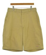 Dickies ショートパンツ