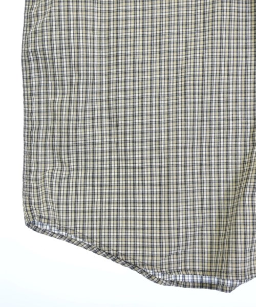 Dickies（ディッキーズ）カジュアルシャツ 黒 サイズ:2XL メンズ/2200730126010