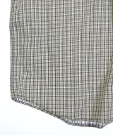 Dickies（ディッキーズ）カジュアルシャツ 黒 サイズ:2XL メンズ/2200730126010
