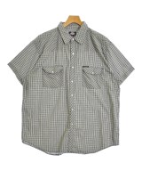 Dickies カジュアルシャツ