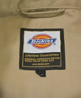 Dickies（ディッキーズ）ブルゾン ベージュ サイズ:L メンズ/2200683863031