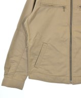 Dickies（ディッキーズ）ブルゾン ベージュ サイズ:L メンズ/2200683863031