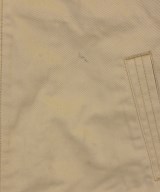 Dickies（ディッキーズ）ブルゾン ベージュ サイズ:L メンズ/2200683863031