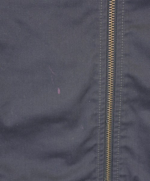 Dickies（ディッキーズ）ブルゾン 紺 サイズ:L メンズ/2200683863055