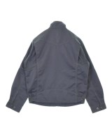 Dickies（ディッキーズ）ブルゾン 紺 サイズ:L メンズ/2200683863055