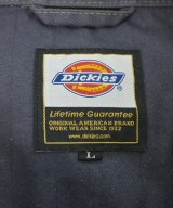 Dickies（ディッキーズ）ブルゾン 紺 サイズ:L メンズ/2200683863055