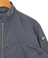 Dickies（ディッキーズ）ブルゾン 紺 サイズ:L メンズ/2200683863055