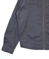 Dickies（ディッキーズ）ブルゾン 紺 サイズ:L メンズ/2200683863055
