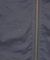 Dickies（ディッキーズ）ブルゾン 紺 サイズ:L メンズ/2200683863055