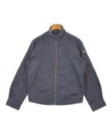 Dickies ブルゾン
