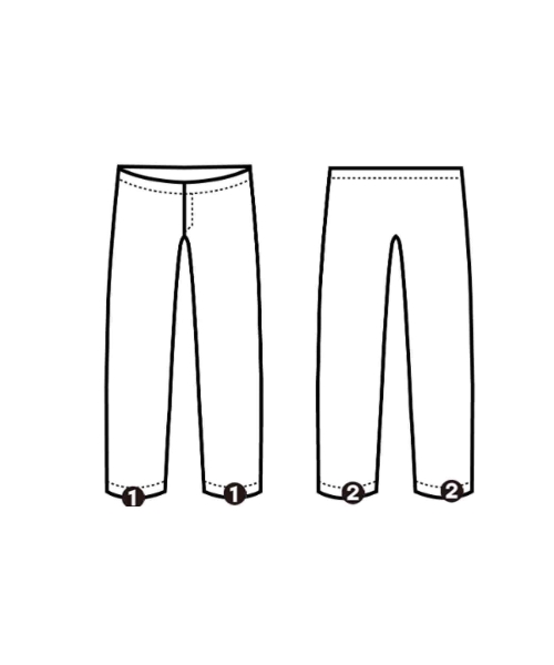 Dickies（ディッキーズ）その他 黄 サイズ:-(M位) メンズ/2200684004075