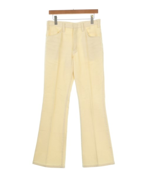Dickies(ディッキーズ)その他 黄 サイズ:-(M位)/2200684004075