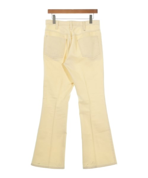Dickies（ディッキーズ）その他 黄 サイズ:-(M位) メンズ/2200684004075