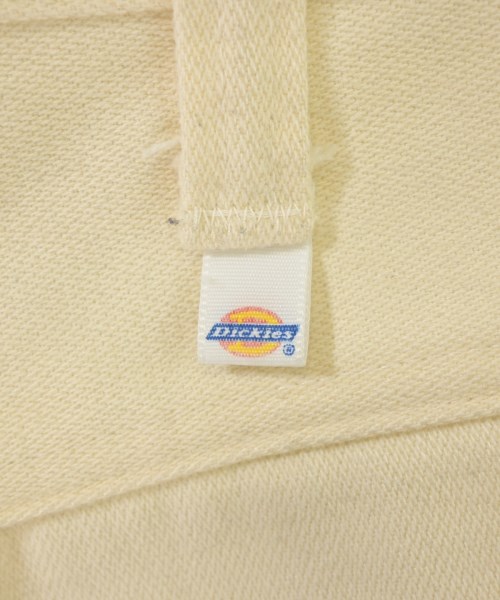 Dickies（ディッキーズ）その他 黄 サイズ:-(M位) メンズ/2200684004075
