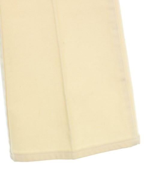 Dickies（ディッキーズ）その他 黄 サイズ:-(M位) メンズ/2200684004075