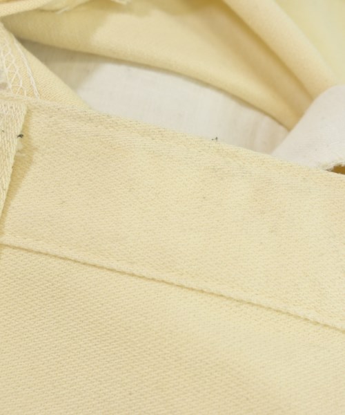Dickies（ディッキーズ）その他 黄 サイズ:-(M位) メンズ/2200684004075