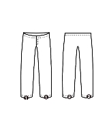 Dickies（ディッキーズ）その他 黄 サイズ:-(M位) メンズ/2200684004075