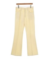 Dickies（ディッキーズ）その他 黄 サイズ:-(M位) メンズ/2200684004075