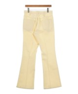 Dickies（ディッキーズ）その他 黄 サイズ:-(M位) メンズ/2200684004075
