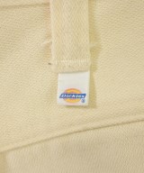 Dickies（ディッキーズ）その他 黄 サイズ:-(M位) メンズ/2200684004075