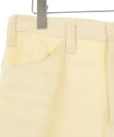 Dickies（ディッキーズ）その他 黄 サイズ:-(M位) メンズ/2200684004075