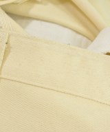 Dickies（ディッキーズ）その他 黄 サイズ:-(M位) メンズ/2200684004075