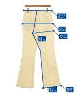 Dickies（ディッキーズ）その他 黄 サイズ:-(M位) メンズ/2200684004075