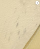 Dickies（ディッキーズ）その他 黄 サイズ:-(M位) メンズ/2200684004075
