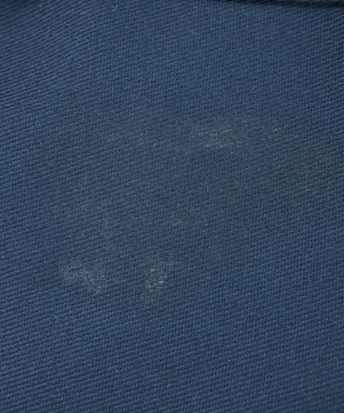 Dickies（ディッキーズ）チノパン 紺 サイズ:36(XL位) メンズ/2200684179124