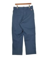 Dickies（ディッキーズ）チノパン 紺 サイズ:36(XL位) メンズ/2200684179124