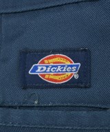 Dickies（ディッキーズ）チノパン 紺 サイズ:36(XL位) メンズ/2200684179124