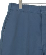 Dickies（ディッキーズ）チノパン 紺 サイズ:36(XL位) メンズ/2200684179124