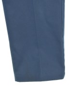 Dickies（ディッキーズ）チノパン 紺 サイズ:36(XL位) メンズ/2200684179124