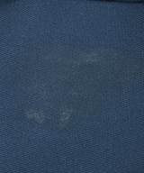 Dickies（ディッキーズ）チノパン 紺 サイズ:36(XL位) メンズ/2200684179124
