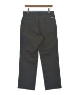 Dickies（ディッキーズ）チノパン 茶 サイズ:30(M位) メンズ/2200685733042