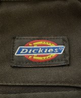Dickies（ディッキーズ）チノパン 茶 サイズ:30(M位) メンズ/2200685733042