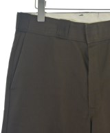 Dickies（ディッキーズ）チノパン 茶 サイズ:30(M位) メンズ/2200685733042