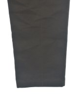 Dickies（ディッキーズ）チノパン 茶 サイズ:30(M位) メンズ/2200685733042