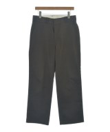 Dickies チノパン